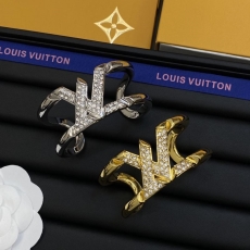 LV Bracelets